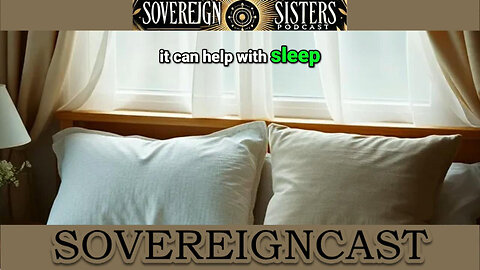 ExoMind TMS: The Comfortable Brain Reset That Actually Works