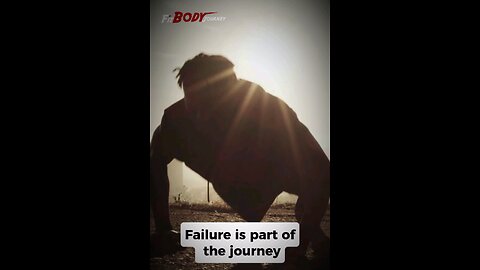 10 Powerful Motivational Quotes to Ignite Your Success