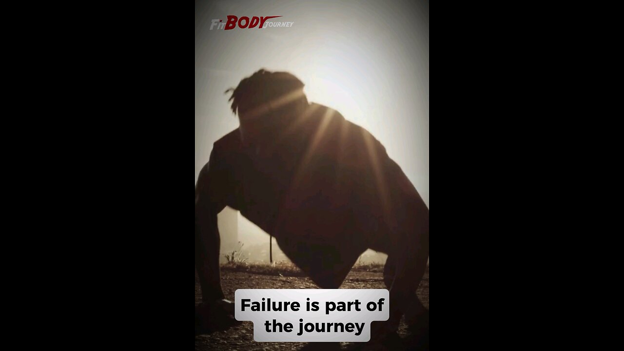 10 Powerful Motivational Quotes to Ignite Your Success