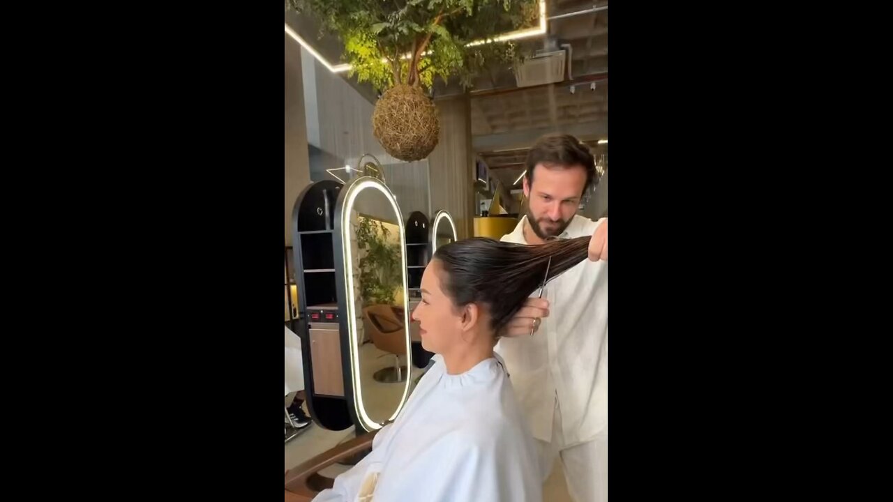 #transformation #shorts.