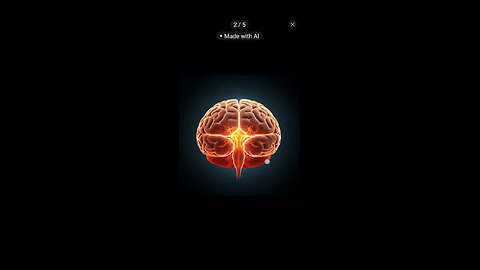 holographic interfacing with the human brain