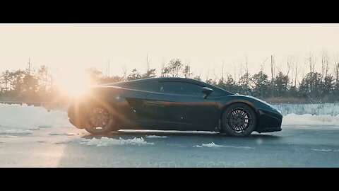 Selena Gomez and san Smith viral|👉 Like, Follow, and Share to spread the love through music! 🎧💃