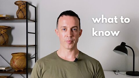 Frequency 101 For Manifesting