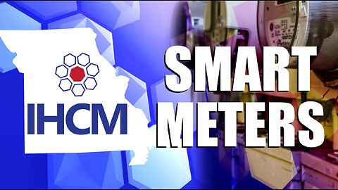 Smart Meters - Mini Teaser