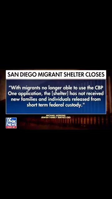 IT'S A JEWISH NGO, IMAGINE MY SHOCK ✡️