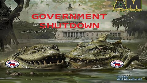 House Floor 11.12.25: CR 🤜🏻Fight🤛🏼 Comes to the House