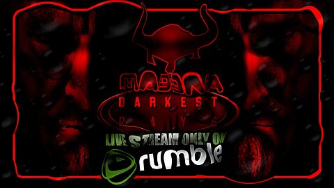 -> DARKEST DAYS 01 <-