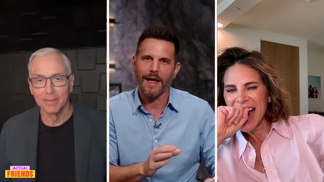 📢 Gavin Newsom’s Joe Rogan Insult Just Backfired