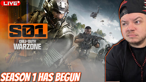 🔴Oh Hey Guys..I'm on BO7 | !zenni !yt