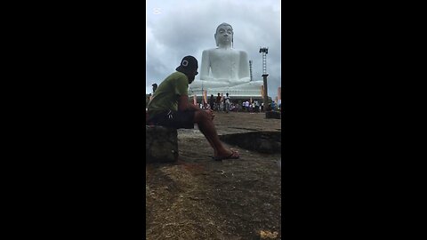 Athugala | Sri Lanka | 🇱🇰