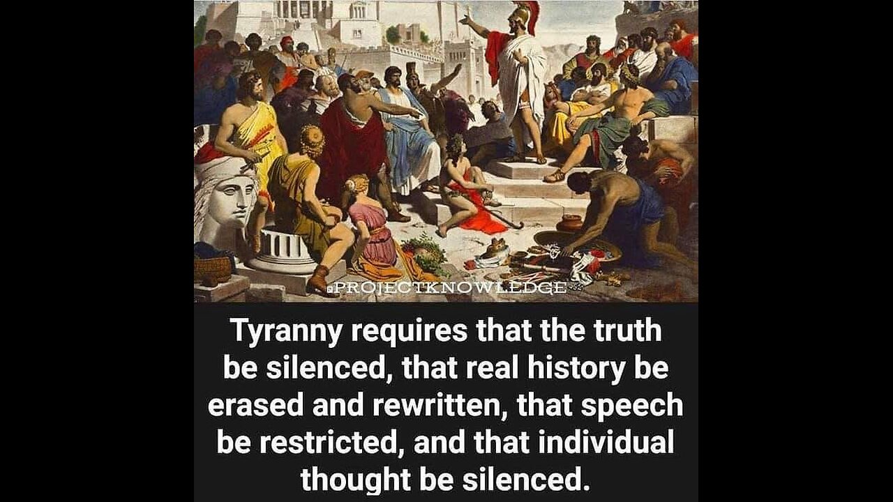 A MISTAKE! Simon Marius.