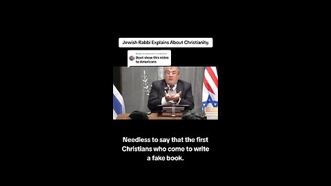 EVANGELICAN AMERICAN CHRISTIANS come lets gather here