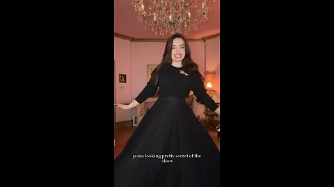 TOP 8 RULES HOW TO STAY WARM & ELEGANT IN WINTER Girl,