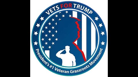 Patriotic Meme Compilations