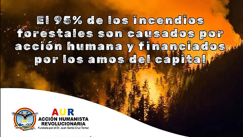 REVOLUCIÓN MUNDIAL DE AMOR #LibertadSinVakunas