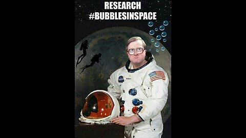 24/7 Flat Earth Discord !LIVE! - Open Discussion - 12/5/25 Ep. 2