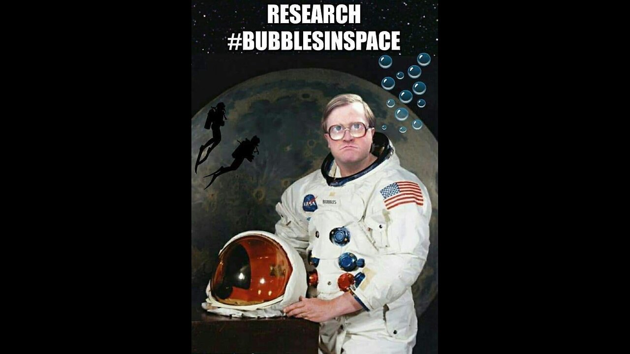 24/7 Flat Earth Discord !LIVE! - Open Discussion - 12/5/25 Ep. 2