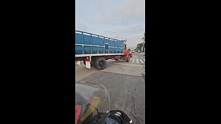 Bacalod to Sagay City to Colonia Divina 바콜로드, 사가이 시티, 콜로니아 디비나. #philippines #필리핀 #travelvlog