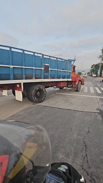 Bacalod to Sagay City to Colonia Divina 바콜로드, 사가이 시티, 콜로니아 디비나. #philippines #필리핀 #travelvlog