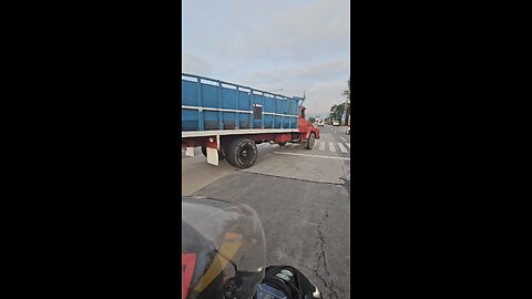 Bacalod to Sagay City to Colonia Divina 바콜로드, 사가이 시티, 콜로니아 디비나. #philippines #필리핀 #travelvlog