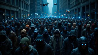 Sol Excalibre S08E31