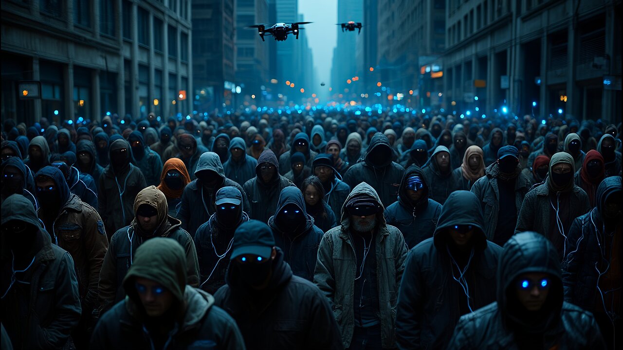 Sol Excalibre S08E31