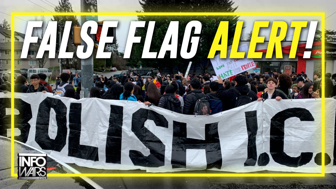 EMERGENCY ALERT / PREDICTION!!!  https://rumble.com/v75chr6-emergency-alert-prediction.html?e9s=src_...