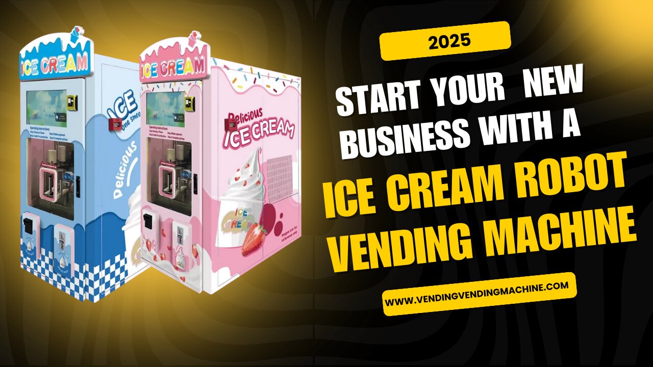 where to find ice cream for sale