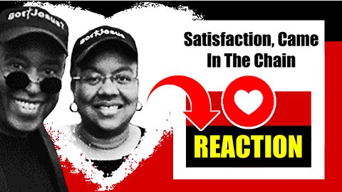 Celebrating 35 Years Of Marriage And Satisfaction, Came In The Chain Reaction !!