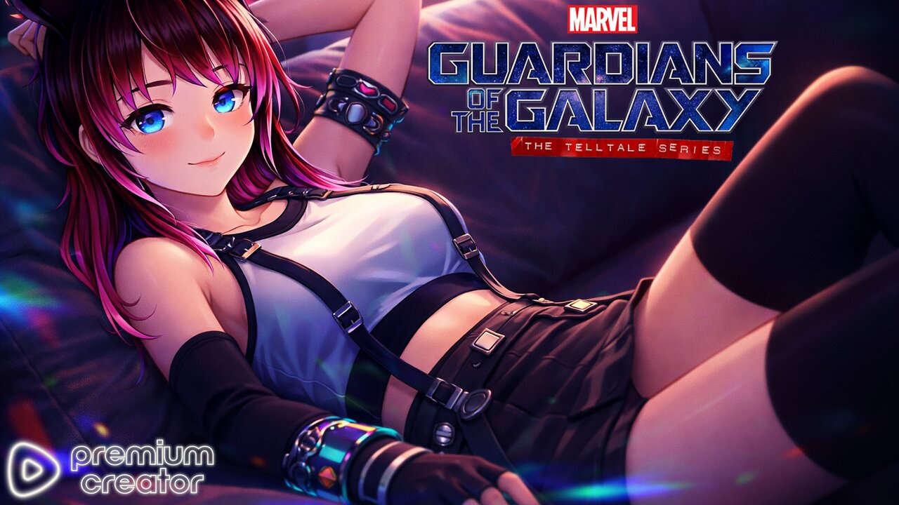 [GAME_SESSION: GuardiansTelltale_v1.0_GremlinMixtape]