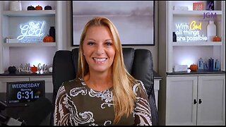 JULIE GREEN OCT 15