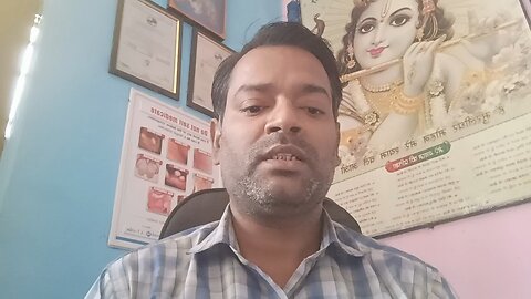 Black jaundice causes । काला पीलिया होने के कारण ।