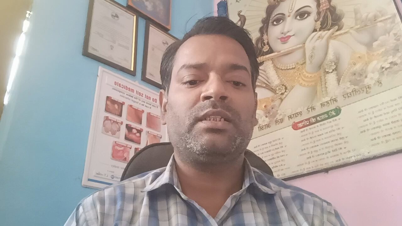 Black jaundice causes । काला पीलिया होने के कारण ।