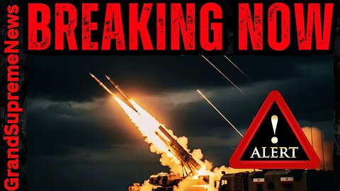 IRAN LAUNCHES MISSILES NEAR HORMUZ, WARNS U.S. SHIPS COULD BE SUNK