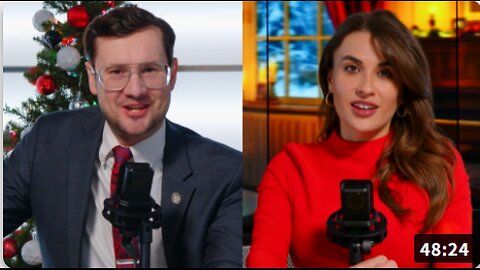 Learn the Communist Origins of the Fake Holiday Otherwise Known as "Kwanzaa"