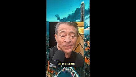 AI Will Kill SAP, Oracle, Salesforce? Think Again