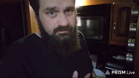 🛑 DANGER RANGER (KICK) CHICKEN RV ?? 1-11-26