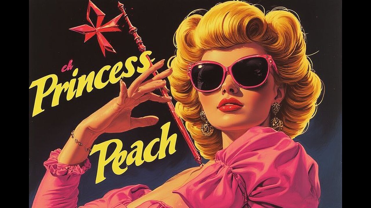 pRiNc3ss_P34ch OFF TO THE JUNGLE GOY!!!