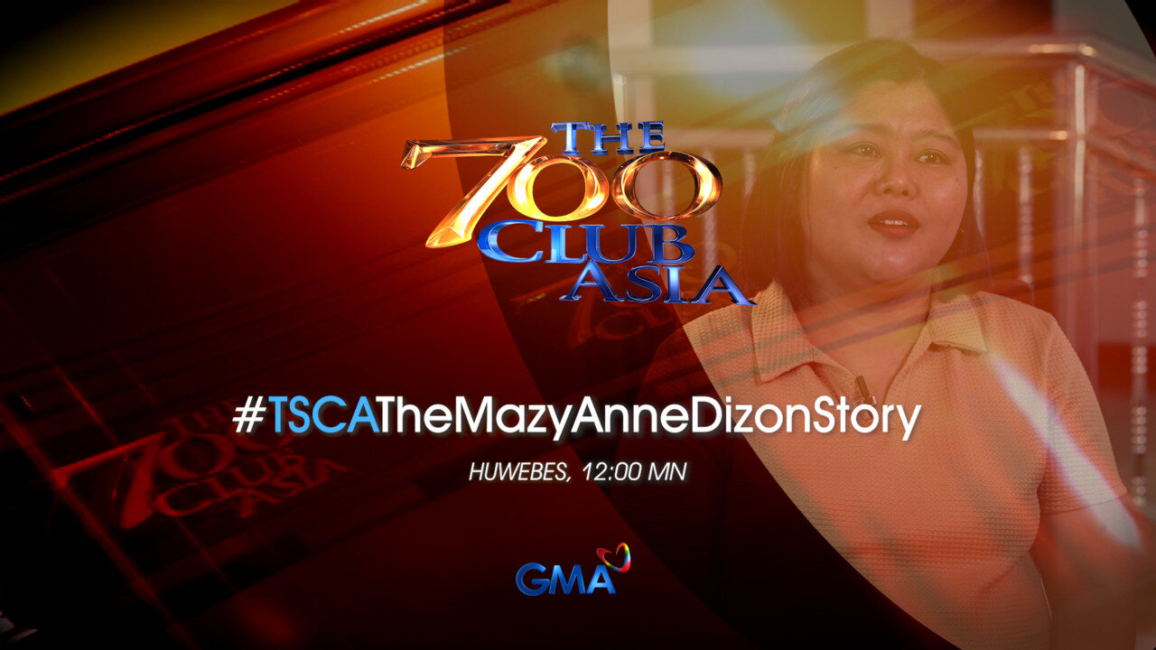 How Long Will I Keep Struggling?