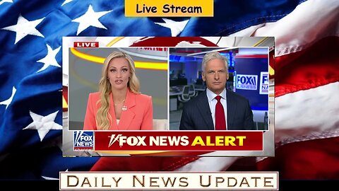 x491b: Fox News - Judge BLOCKS Trump from deploying National Guard to Oregon