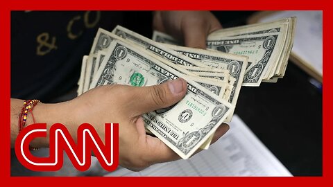 Delayed data returns after shutdown, sheds light on economy