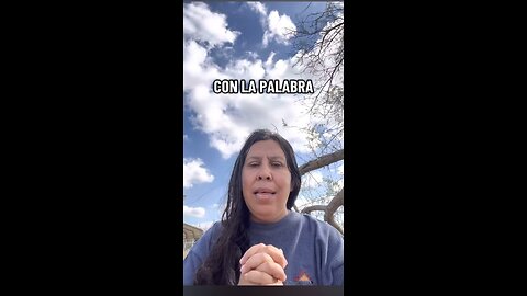 Mamas #Biblia #valentia #conDios #mama #Jesus