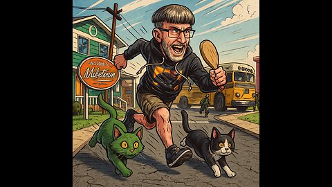 1 john 4:11 Chasing down Cheater's Black ops 7 Nuketown 24/7