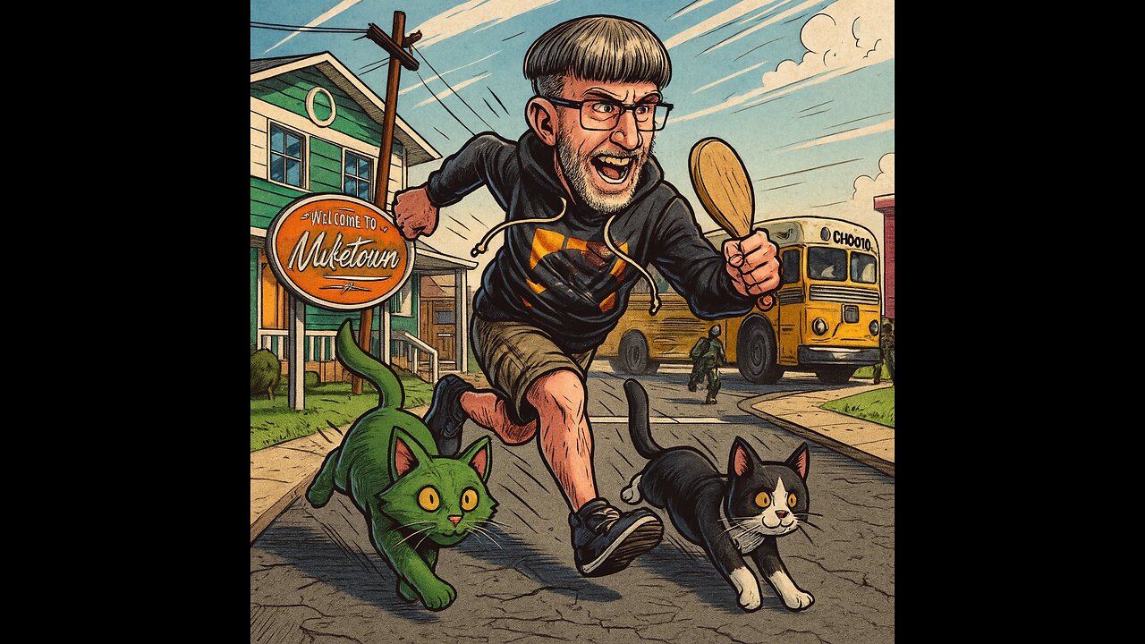 1 john 4:11 Chasing down Cheater's Black ops 7 Nuketown 24/7