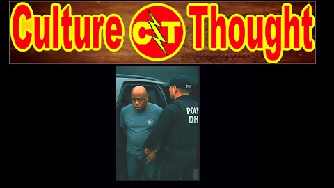 Abdi Gelle Mohamed Sexual abuse of a minor