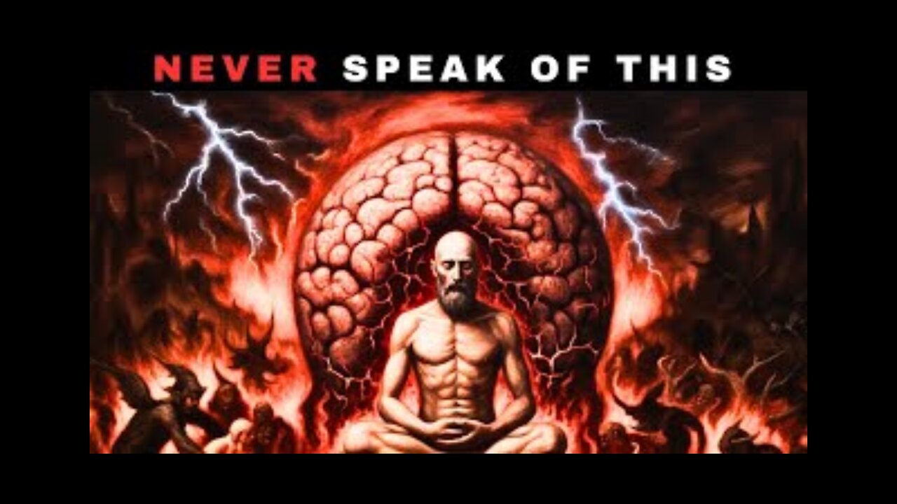 IGNORANCE ISN'T VIRTUE