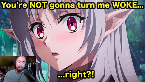 Japan just BANNED censorship..