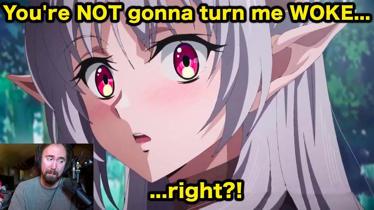 Japan just BANNED censorship..