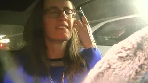 i don't blame you, i always blame me since it's my eyeballs that i'm seeing thru