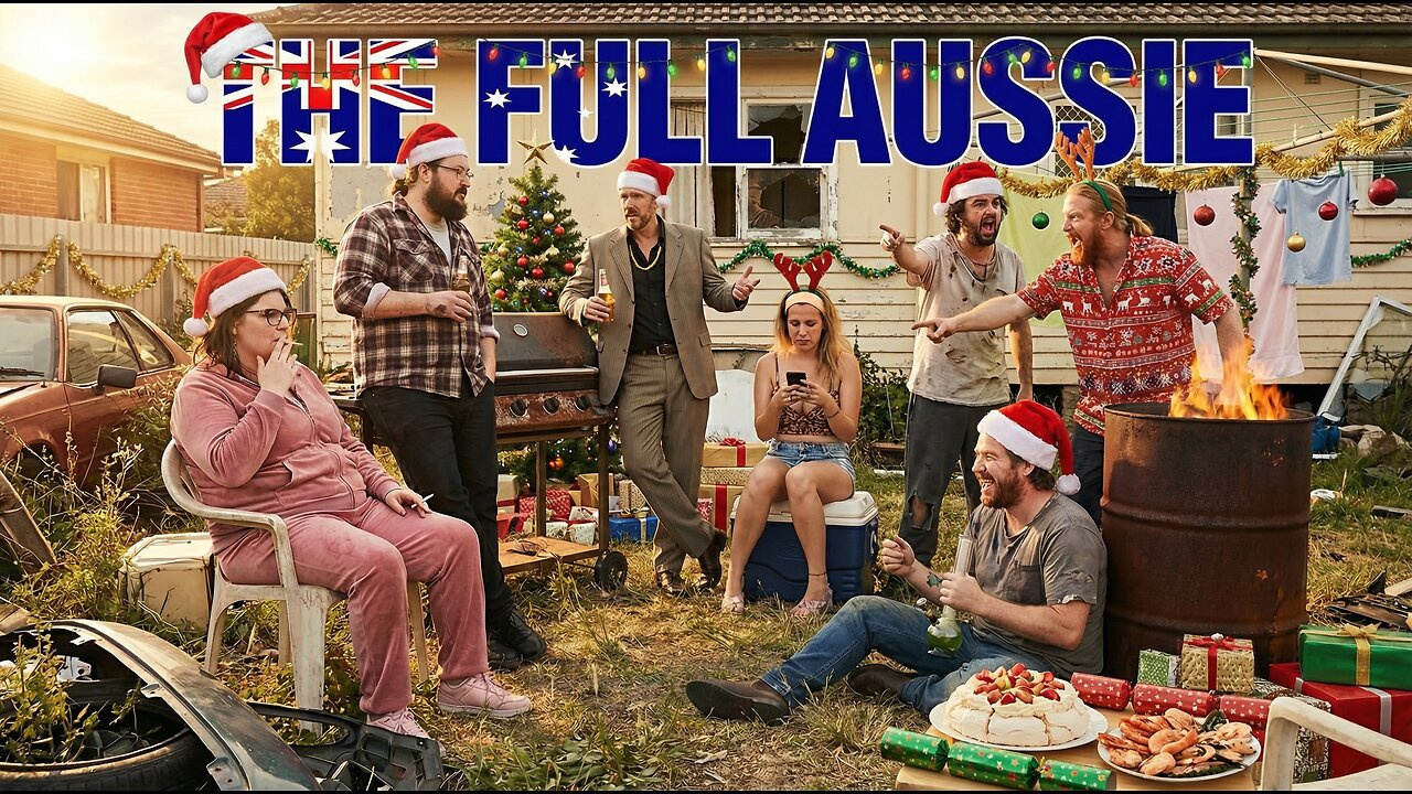 MERRY FAPMAS